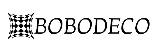 Bobodeco